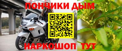 мдпв Владимир