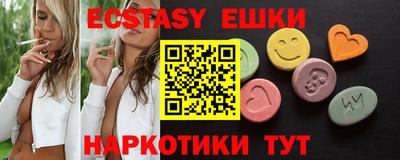 мдпв Владимир