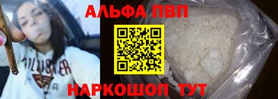 мдпв Владимир